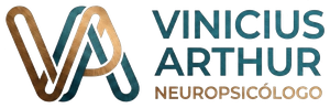 Vinícius Arthur · Neuropsicólogo